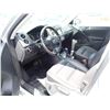 Image 5 : 2013 Volkswagen Tiguan