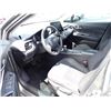 Image 5 : 2021 Toyota C-HR