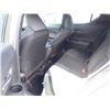 Image 6 : 2021 Toyota C-HR
