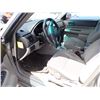 Image 5 : 2006 Subaru Forester