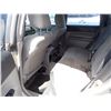 Image 6 : 2006 Subaru Forester