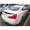 Image 3 : 2013 Infiniti G37