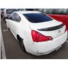 Image 4 : 2013 Infiniti G37