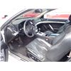 Image 5 : 2013 Infiniti G37