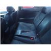 Image 6 : 2013 Infiniti G37