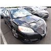 Image 2 : 2008 Pontiac G6