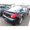 Image 3 : 2008 Pontiac G6