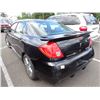 Image 4 : 2008 Pontiac G6