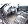 Image 5 : 2008 Pontiac G6
