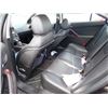 Image 6 : 2008 Pontiac G6