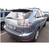 Image 3 : 2004 Lexus RX 330