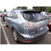 Image 4 : 2004 Lexus RX 330