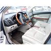 Image 5 : 2004 Lexus RX 330