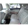 Image 6 : 2004 Lexus RX 330