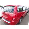 Image 3 : 2013 Dodge Grand Caravan
