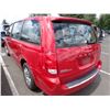 Image 4 : 2013 Dodge Grand Caravan