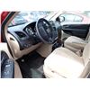 Image 5 : 2013 Dodge Grand Caravan