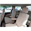 Image 6 : 2013 Dodge Grand Caravan