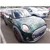 Image 2 : 2015 Mini Cooper