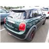 Image 3 : 2015 Mini Cooper