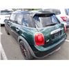 Image 4 : 2015 Mini Cooper