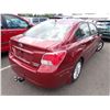 Image 3 : 2012 Subaru Impreza