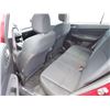 Image 6 : 2012 Subaru Impreza