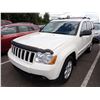 Image 1 : 2010 Jeep Grand Cherokee