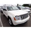 Image 2 : 2010 Jeep Grand Cherokee