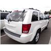 Image 3 : 2010 Jeep Grand Cherokee