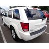 Image 4 : 2010 Jeep Grand Cherokee