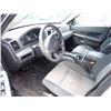 Image 5 : 2010 Jeep Grand Cherokee