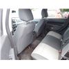 Image 6 : 2010 Jeep Grand Cherokee