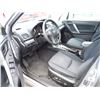 Image 5 : 2015 Subaru Forester