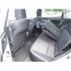 Image 6 : 2015 Subaru Forester
