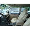 Image 5 : 2000 Land Rover Discovery Series II