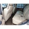 Image 6 : 2000 Land Rover Discovery Series II