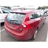 Image 3 : 2015 Volvo V60