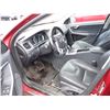 Image 5 : 2015 Volvo V60