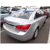Image 3 : 2016 Chevrolet Cruze