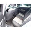Image 6 : 2016 Chevrolet Cruze