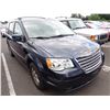 Image 2 : 2008 Chrysler Town and Country
