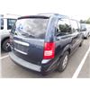 Image 3 : 2008 Chrysler Town and Country