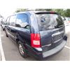 Image 4 : 2008 Chrysler Town and Country
