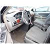 Image 5 : 2008 Chrysler Town and Country