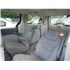 Image 6 : 2008 Chrysler Town and Country