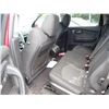 Image 6 : 2012 Chevrolet Traverse