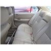 Image 6 : 1999 Nissan Maxima