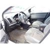 Image 5 : 2011 Nissan Sentra