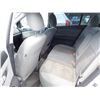 Image 6 : 2011 Nissan Sentra